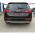 Skid Plates Προφυλακτήρων Body kit Για Εμπρός Και Πίσω Προφυλακτήρα Για Audi Q5 8R 2008-2012 2 Pieces