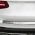Προστατευτικό Πίσω Προφυλακτήρα Για Mercedes-Benz GLC X253 15+ Από Ανοξείδωτο Ατσάλι (Steel)