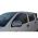 ΑΝΕΜΟΘΡΑΥΣΤΕΣ ΠΑΡΑΘΥΡΩΝ ΑΝΕΜ 500 TOYOTA HILUX (VIGO) 2005+&2011+Double-Cab