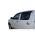 ΑΝΕΜΟΘΡΑΥΣΤΕΣ ΠΑΡΑΘΥΡΩΝ ΑΝΕΜ 500 TOYOTA HILUX (VIGO) 2005+&2011+Double-Cab