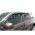 ΑΝΕΜΟΘΡΑΥΣΤΕΣ ΠΑΡΑΘΥΡΩΝ ΑΝΕΜ 500 VW AMAROK 2010+&2017+Double-Cab