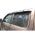 ΑΝΕΜΟΘΡΑΥΣΤΕΣ ΠΑΡΑΘΥΡΩΝ ΑΝΕΜ 500 VW AMAROK 2010+&2017+Double-Cab