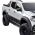 Τριμ Πόρτας Φουσκώματα Για Mercedes-Benz X-Class W470 2017+ Σετ 4 Τεμαχίων