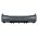 Body Kit Για Mercedes-Benz C-Class W204 07-14 C63 Facelift Amg Look Με DRL