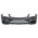 Body Kit Για Mercedes-Benz C-Class W204 07-14 C63 Facelift Amg Look Με DRL