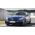 Μπροστινός Προφυλακτήρας Για Mercedes-Benz C-Class W205 S205 A205 C205 Limousine T-Model Coupe Cabriolet 14-21 Amg C63s Facelift Look