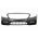 Μπροστινός Προφυλακτήρας Για Mercedes-Benz C-Class W205 S205 A205 C205 Limousine T-Model Coupe Cabriolet 14-21 Amg C63s Facelift Look