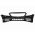 Μπροστινός Προφυλακτήρας Για Mercedes-Benz C-Class W205 S205 A205 C205 Limousine T-Model Coupe Cabriolet 14-21 Amg C63s Facelift Look