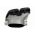 Μπούκες Εξάτμισης Για Mercedes-Benz C-Class W205 / E-Class W213 / S-Class W222 / GLE C292 / GLE W166 / GLC W253 Amg Look Black Edition 2 Τεμάχια