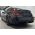 Μπούκες Εξάτμισης Για Mercedes-Benz C-Class W205 / E-Class W213 / S-Class W222 / GLE C292 / GLE W166 / GLC W253 Amg Look Black Edition 2 Τεμάχια