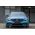 Body Kit Για Mercedes-Benz C-Class W205 14-20 Sedan Amg C63s Facelift Look Με Μάσκα & Μπούκες Black Edition
