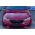 Μπροστινός Προφυλακτήρας Για Bmw 2 F22 Coupe F23 Cabrio (2014-2017) M2 Competition Look From Abs Plastic
