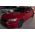 Μπροστινός Προφυλακτήρας Για Bmw 2 F22 Coupe F23 Cabrio (2014-2017) M2 Competition Look From Abs Plastic