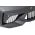 Μπροστινός Προφυλακτήρας Για Bmw 2 F22 Coupe F23 Cabrio (2014-2017) M2 Competition Look From Abs Plastic