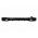 Diffuser Πίσω Προφυλακτήρα Για Mercedes-Benz E-Class W213 16-19 Με Amg Line Προφυλακτήρα Μαύρο Amg 63 Look Με Μαύρες Μπούκες