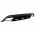 Diffuser Πίσω Προφυλακτήρα Για Mercedes-Benz A-Class W176 12-18 A45 Amg Look Από Abs Πλαστικό 1 Τεμάχιο