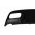 Diffuser Πίσω Προφυλακτήρα Για Mercedes-Benz A-Class W176 12-18 A45 Amg Look Από Abs Πλαστικό 1 Τεμάχιο