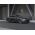 Μάσκα Για Mercedes-Benz E-Class Facelift W213 S213 C238 A238 Amg Line GT Panamericana Look Μαύρο / Χρώμιο 1 Τεμάχιο