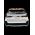 Αεροτομή Οροφής Για Bmw X1 U11 2022+ Άβαφη Από Abs Πλαστικό