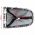 Φυσούνα Λεβιέ Ταχυτήτων Μαρκέ Για Opel Opel Astra J 09-15 Μαύρη Με Πλαίσιο Χρωμίου