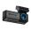 Κάμερα Καταγραφής Πορείας Wi-fi Neoline Flash 2K Dual Με Πίσω Κάμερα 120°