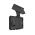 Κάμερα Καταγραφής Πορείας Wi-fi Neoline Flash 2K Dual Με Πίσω Κάμερα 120°