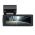 Κάμερα Καταγραφής Πορείας Wi-fi Neoline Flash 2K Dual Με Πίσω Κάμερα 120°