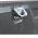 ΕΠΕΝΔΥΣΗ (ΚΑΛΥΜΜΑ) ΚΑΡΟΤΣΑΣ LIN 1010 MAXLINER TOYOTA HILUX TRAVO 2026+