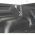ΕΠΕΝΔΥΣΗ (ΚΑΛΥΜΜΑ) ΚΑΡΟΤΣΑΣ LIN 1010 MAXLINER TOYOTA HILUX TRAVO 2026+