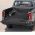 ΕΠΕΝΔΥΣΗ (ΚΑΛΥΜΜΑ) ΚΑΡΟΤΣΑΣ LIN 1010 MAXLINER TOYOTA HILUX TRAVO 2026+