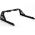 ROLL-BAR RB 431LED TOYOTA HILUX TRAVO 2026+