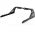 ROLL-BAR RB 431LED TOYOTA HILUX TRAVO 2026+