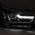 Μπροστινά Φανάρια Set Για Toyota Hilux 20+ True DRL Black Electrical True Drl Black