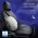 Καλύμματα Αυτοκινήτου Otom Masterclass Design Universal Sued / Rachel / Δερματίνη Σετ Εμπρός / Πίσω 11 Τεμαχίων Μαύρο Με Κόκκινο Κέντημα MST-102