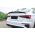 Αεροτομή Πορτ Παγκάζ Για Audi A3 8Y 2021+ Sedan M4 Look Μαύρο Γυαλιστερό Από Abs Πλαστικό