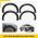 Φτερά Τροχών Για Ford Ranger T9 2023+ Wildtrack 6 Τεμάχια