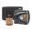 Κομπρεσέρ -  Κομφλέρ Αέρος Αυτοκινήτου  Osram TYREseal Kit Essential 12V Και Σφραγιστικό Ελαστικών450ml OTSK6ESN