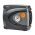 Κομπρεσέρ -  Κομφλέρ Αέρος Αυτοκινήτου  Osram TYREseal Kit Essential 12V Και Σφραγιστικό Ελαστικών450ml OTSK6ESN