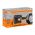 Κομπρεσέρ -  Κομφλέρ Αέρος Αυτοκινήτου  Osram TYREseal Kit Essential 12V Και Σφραγιστικό Ελαστικών450ml OTSK6ESN