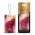 Αρωματικό Αυτοκινήτου Κρεμαστό Feral Aura Collection Soft Powder 1 Τεμάχιο