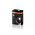 Σετ Εμπρός & Πίσω Φώτα Ποδηλάτου Usb Type-C Osram LedsBike Race 50 Set LEDBL101SET