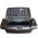 ΕΡΓΑΛΕΙΟΘΗΚΗ ΚΑΡΟΤΣΑΣ MAXLINER MAXBOX 3030 TOYOTA HILUX REVO 2016+&HILUX 2021+