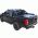 ΚΑΠΑΚΙ ΚΑΡΟΤΣΑΣ ΡΟΛΟ ΑΛΟΥΜΙΝΙΟΥ ΜΕ 4LED ROLL-BAR TEK 2 MAX 9080 ROLL+RB 431LED NISSAN NAVARA D23 NP300 2016+