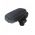 Κονσόλα Χειροφρένου Τεμπέλης Για Mini Cooper R50 R53 01-06 Υφασμάτινη Μαύρο Χρώμα