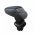 Κονσόλα Χειροφρένου Τεμπέλης Για Mini Cooper R50 R53 01-06 Υφασμάτινη Μαύρο Χρώμα