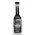 Καθαριστικό Συστήματος Βενζίνης Fuel Injector Cleaner Johnsen's 177ml
