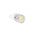 Λάμπες Led T10 M-TECH Platinum LB870W-02B - W5W, 4x2016SMD Led 12-30V Canbus White 2 Τεμάχια