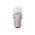 Λάμπες Led P21/5W Διπολικές M-TECH Platinum LB872W-01B 1157 16x2835SMD 12-30V Canbus White 2 Τεμάχια