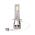 Λάμπες Led H1 M-Tech LSPROS1 12volt 32watt Smart Pro Series 6000k 2 Τεμάχια