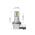 Λάμπες Led H8 / H11 M-Tech LSPROS11 12volt 42watt Smart Pro Series 6000k 2 Τεμάχια